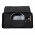 Prologic Blackfire Dinning Set - zestaw obiadowy  72739 Karpiowe Graty - Zdjęcie 2