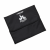 Prologic Blackfire Dinning Set - zestaw obiadowy   Karpiowe Graty - Zdjęcie 3