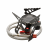 Prologic Blackfire C-Series Gas Stove - kuchenka gazowa  72740 Karpiowe Graty - Zdjęcie 2