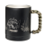 Prologic Blackfire Twin Skin Carp Cup - kubek wędkarski 5706301727374 Karpiowe Graty - Zdjęcie 1