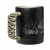 Prologic Blackfire Twin Skin Carp Cup - kubek wędkarski 72737 Karpiowe Graty - Zdjęcie 2