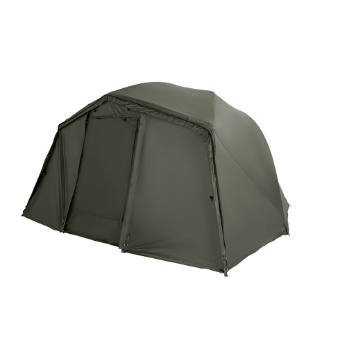 Prologic C-Series 65 Full Brolly System - namiot wędkarski  5706301727930 Karpiowe Graty - Zdjęcie 1