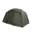 Prologic C-Series 65 Full Brolly System - namiot wędkarski  5706301727930 Karpiowe Graty - Zdjęcie 1