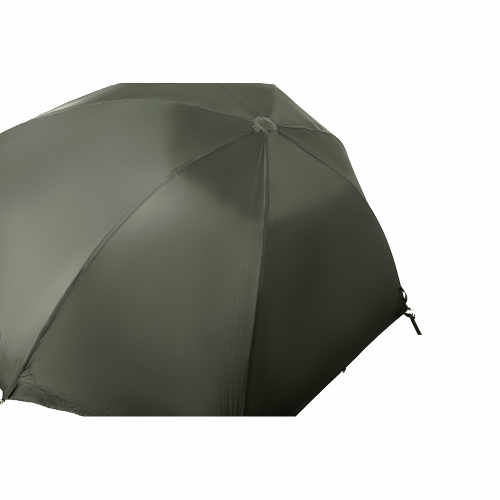 Prologic C-Series 65 Full Brolly System - namiot wędkarski  72793 Karpiowe Graty - Zdjęcie 2