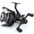 Shimano Baitrunner X-Aero RA 10000 - kołowrotek karpiowy 0022255188517 Karpiowe Graty - Zdjęcie 1