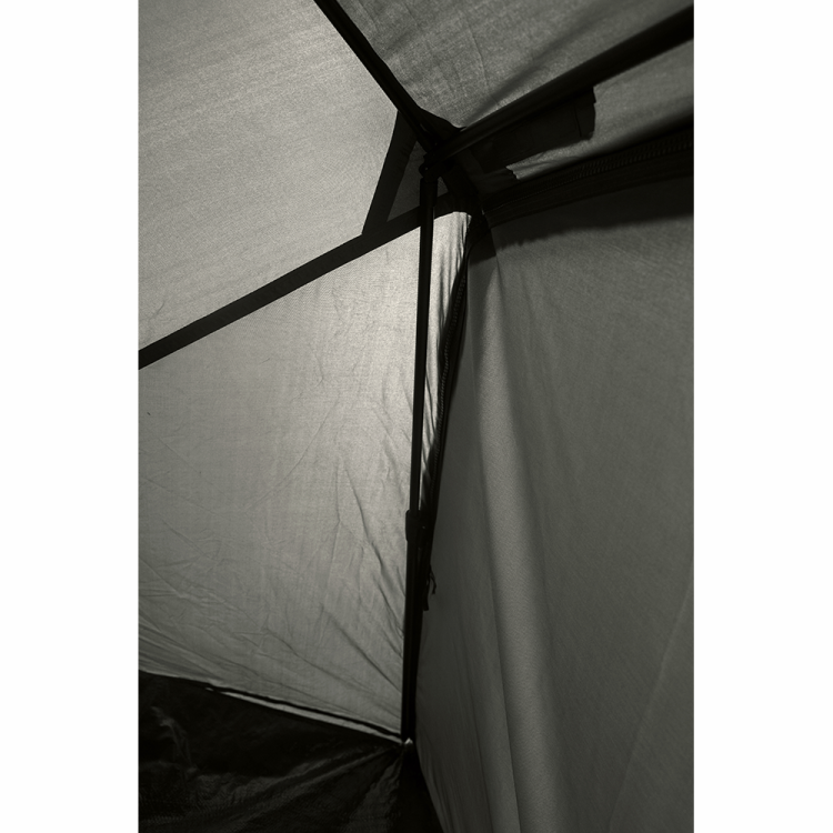 Prologic C-Series 65 Full Brolly System - namiot wędkarski   Karpiowe Graty - Zdjęcie 5