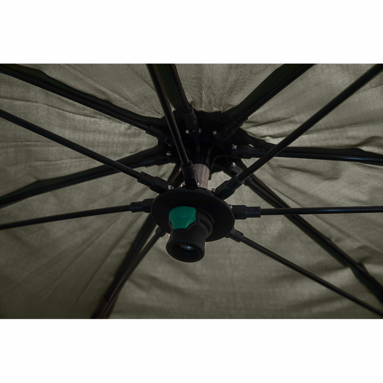 Prologic C-Series 65 Full Brolly System - namiot wędkarski   Karpiowe Graty - Zdjęcie 6