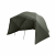 Prologic C-Series 65 Full Brolly System - namiot wędkarski   Karpiowe Graty - Zdjęcie 7