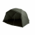 Prologic C-Series 65 Full Brolly System - namiot wędkarski   Karpiowe Graty - Zdjęcie 8