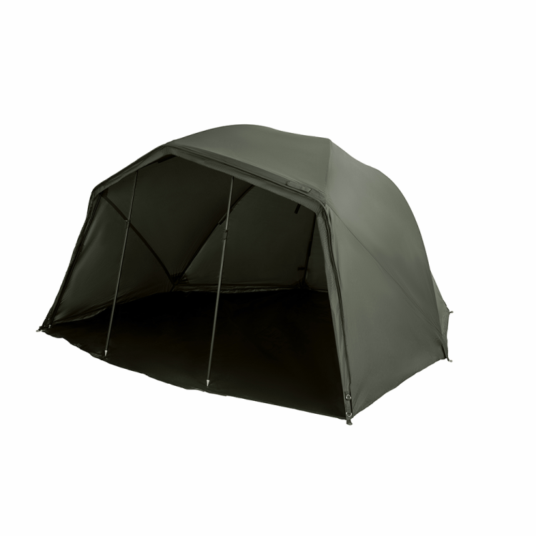 Prologic C-Series 65 Full Brolly System - namiot wędkarski   Karpiowe Graty - Zdjęcie 8