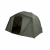 Prologic C-Series 65 Full Brolly System - namiot wędkarski   Karpiowe Graty - Zdjęcie 9