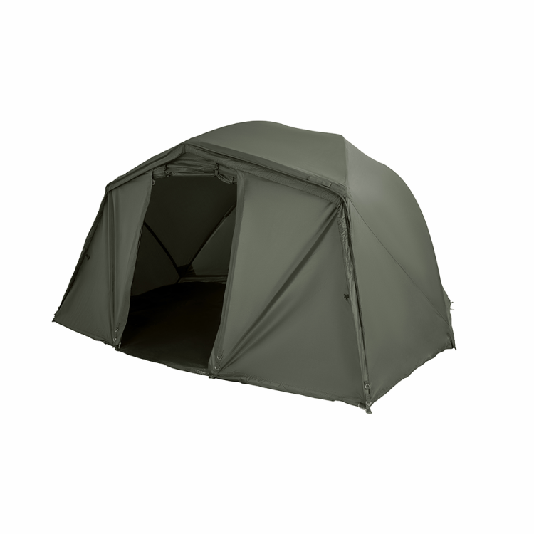 Prologic C-Series 65 Full Brolly System - namiot wędkarski   Karpiowe Graty - Zdjęcie 9