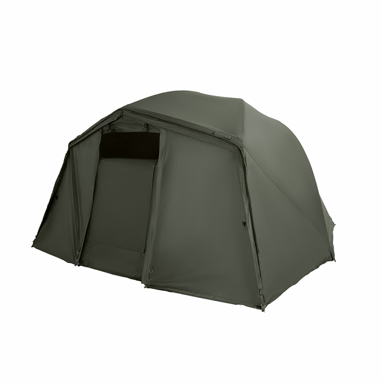 Prologic C-Series 65 Full Brolly System - namiot wędkarski   Karpiowe Graty - Zdjęcie 10