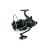 Shimano Baitrunner CI4+ XTB Big Longcast - kołowrotek karpiowy 0022255220941 Karpiowe Graty - Zdjęcie 1