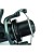 Shimano Baitrunner CI4+ XTB Big Longcast - kołowrotek karpiowy BBTRCI4XTBLC Karpiowe Graty - Zdjęcie 2