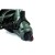 Shimano Baitrunner CI4+ XTB Big Longcast - kołowrotek karpiowy  Karpiowe Graty - Zdjęcie 3