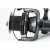 Shimano Baitrunner CI4+ XTB Big Longcast - kołowrotek karpiowy  Karpiowe Graty - Zdjęcie 4