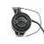Shimano Baitrunner CI4+ XTB Big Longcast - kołowrotek karpiowy  Karpiowe Graty - Zdjęcie 5