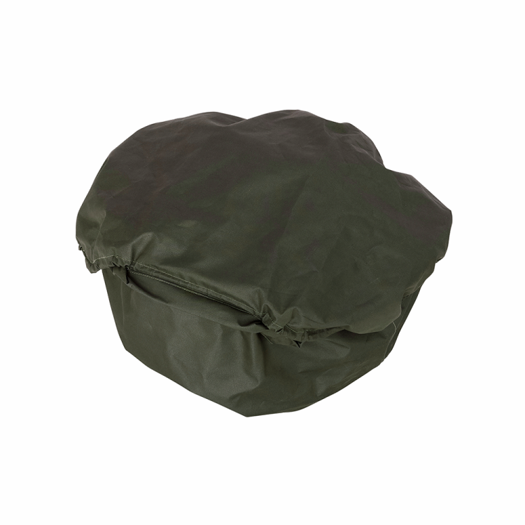 Prologic Inspire Chest Bootfoot Wader Eva Sole XXL 46-47 Green - wodery wędkarskie  Karpiowe Graty - Zdjęcie 5