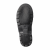 Prologic Inspire Chest Bootfoot Wader Eva Sole XXL 46-47 Green - wodery wędkarskie  Karpiowe Graty - Zdjęcie 6