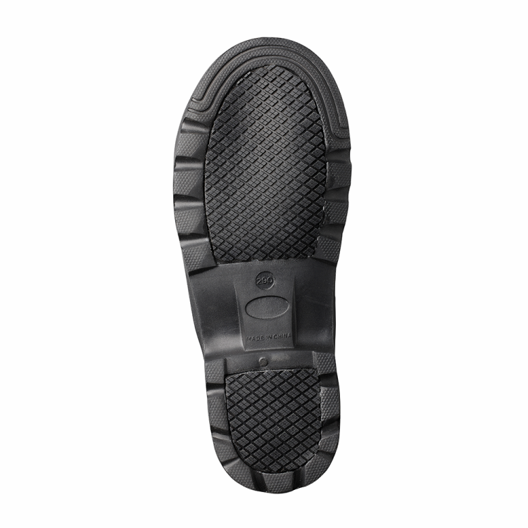 Prologic Inspire Chest Bootfoot Wader Eva Sole XXL 46-47 Green - wodery wędkarskie  Karpiowe Graty - Zdjęcie 6