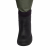 Prologic Inspire Chest Bootfoot Wader Eva Sole XXL 46-47 Green - wodery wędkarskie  Karpiowe Graty - Zdjęcie 7