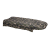 Prologic Element Thermal Bed Cover Camo - śpiwór karpiowy 5706301728333 Karpiowe Graty - Zdjęcie 1
