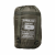 Prologic Element Thermal Bed Cover Camo - śpiwór karpiowy 72833 Karpiowe Graty - Zdjęcie 2