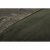 Prologic Element Thermal Bed Cover Camo - śpiwór karpiowy  Karpiowe Graty - Zdjęcie 3