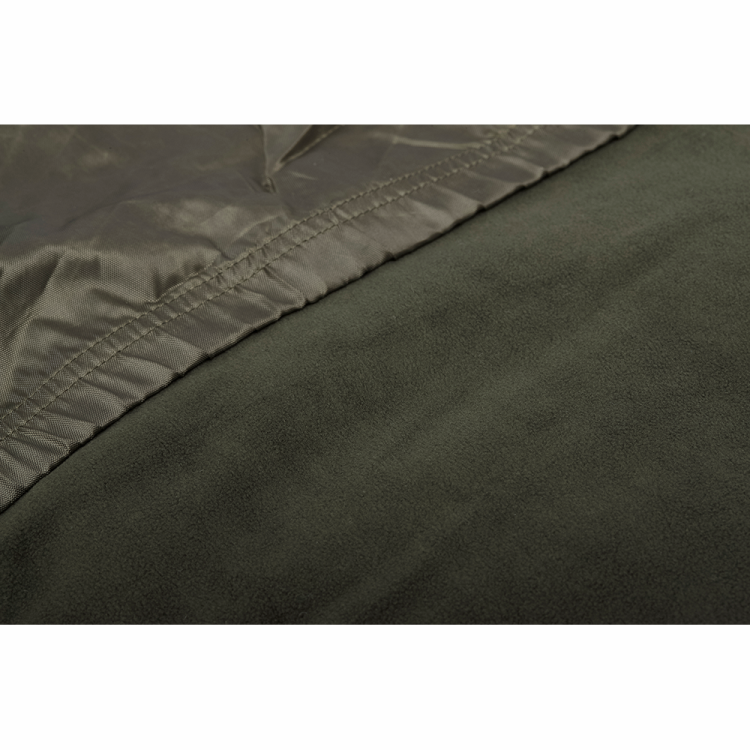 Prologic Element Thermal Bed Cover Camo - śpiwór karpiowy  Karpiowe Graty - Zdjęcie 3