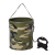 Prologic Element Camo Water Bucket Large 8,6 L - wiaderko karpiowe 5706301728265 Karpiowe Graty - Zdjęcie 1