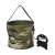 Prologic Element Camo Water Bucket Medium 6,2 L - wiaderko karpiowe 5706301728272 Karpiowe Graty - Zdjęcie 1
