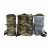 Prologic Element Camo Water Bucket Medium 6,2 L - wiaderko karpiowe  Karpiowe Graty - Zdjęcie 3