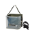 Prologic Element Trans-Camo Rig/Water Bucket Medium 7,9 L - wiaderko karpiowe  5706301728258 Karpiowe Graty - Zdjęcie 1