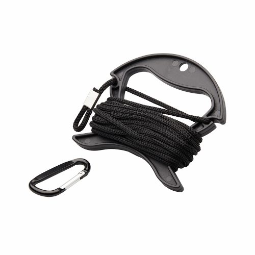 Prologic Element Trans-Camo Rig/Water Bucket Medium 7,9 L - wiaderko karpiowe  72825 Karpiowe Graty - Zdjęcie 2