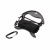 Prologic Element Trans-Camo Rig/Water Bucket Medium 7,9 L - wiaderko karpiowe  72825 Karpiowe Graty - Zdjęcie 2