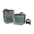 Prologic Element Trans-Camo Rig/Water Bucket Medium 7,9 L - wiaderko karpiowe   Karpiowe Graty - Zdjęcie 4