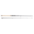Prologic C-Series Com-Pact SC 2,40 m / 2,25 lbs AR - wędka karpiowa (2 cz. + tele.) 5706301728159 Karpiowe Graty - Zdjęcie 1