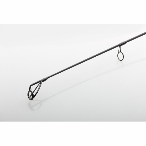 Prologic C-Series Com-Pact SC 2,40 m / 2,25 lbs AR - wędka karpiowa (2 cz. + tele.) 72815 Karpiowe Graty - Zdjęcie 2