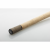 Prologic C-Series Com-Pact SC 2,40 m / 2,25 lbs AR - wędka karpiowa (2 cz. + tele.)  Karpiowe Graty - Zdjęcie 3