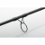 Prologic C-Series Com-Pact SC 2,40 m / 2,25 lbs AR - wędka karpiowa (2 cz. + tele.)  Karpiowe Graty - Zdjęcie 5