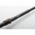 Prologic C-Series Com-Pact SC 2,40 m / 2,25 lbs AR - wędka karpiowa (2 cz. + tele.)  Karpiowe Graty - Zdjęcie 6