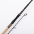 Prologic C-Series Com-Pact SC 2,40 m / 2,25 lbs AR - wędka karpiowa (2 cz. + tele.)  Karpiowe Graty - Zdjęcie 7
