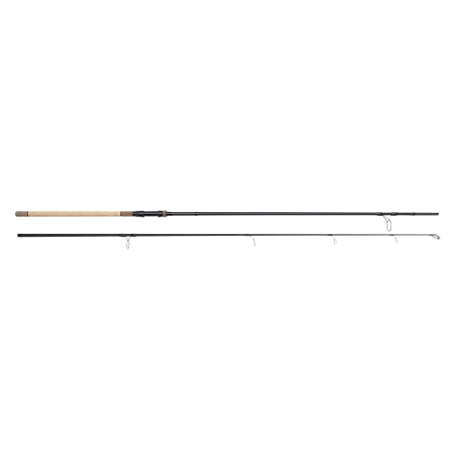Prologic C-Series Spod &amp; Marker SC 3,90 m / 5 lbs XD - wędka spod / marker (2 cz.) 5706301728128 Karpiowe Graty - Zdjęcie 1
