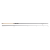 Prologic C-Series Spod &amp; Marker SC 3,90 m / 5 lbs XD - wędka spod / marker (2 cz.) 5706301728128 Karpiowe Graty - Zdjęcie 1