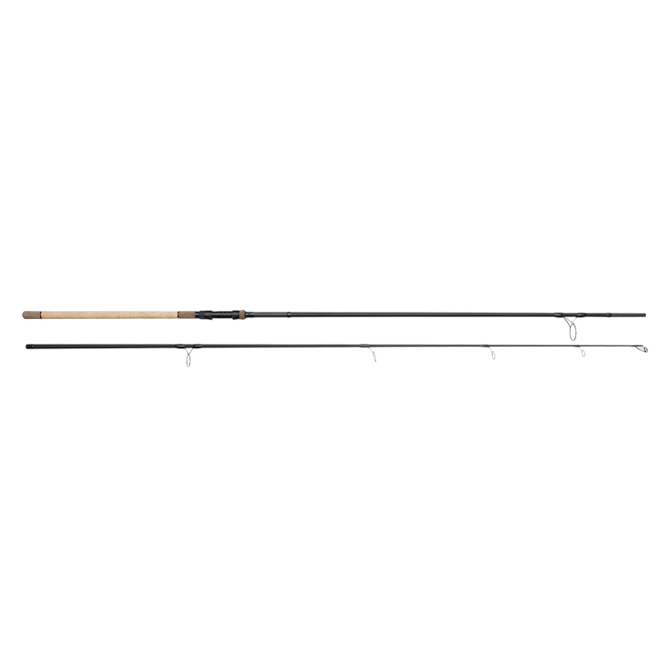 Prologic C-Series Spod &amp; Marker SC 3,90 m / 5 lbs XD - wędka spod / marker (2 cz.) 5706301728128 Karpiowe Graty - Zdjęcie 1
