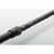 Prologic C-Series Spod &amp; Marker SC 3,90 m / 5 lbs XD - wędka spod / marker (2 cz.)  Karpiowe Graty - Zdjęcie 6