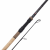 Prologic C-Series Spod &amp; Marker SC 3,90 m / 5 lbs XD - wędka spod / marker (2 cz.)  Karpiowe Graty - Zdjęcie 7