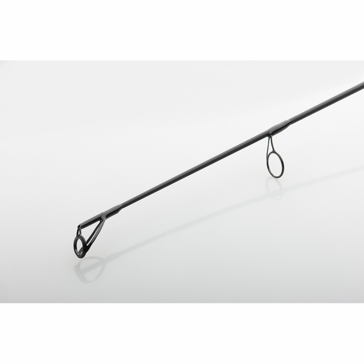 Prologic C-Series SC 3,60 m / 3 lbs AR - wędka karpiowa (2 cz.) 72806 Karpiowe Graty - Zdjęcie 2