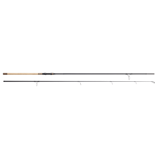 Prologic C-Series SC 3,60 m / 3,25 lbs XD - wędka karpiowa (2 cz.) 5706301728074 Karpiowe Graty - Zdjęcie 1